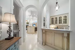 907 Driftwood Point Rd, Santa Rosa Beach, FL 32459 - Photo 18