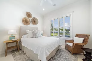 907 Driftwood Point Rd, Santa Rosa Beach, FL 32459 - Photo 34