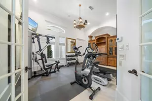 907 Driftwood Point Rd, Santa Rosa Beach, FL 32459 - Photo 58