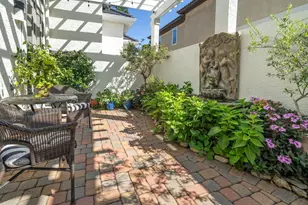 907 Driftwood Point Rd, Santa Rosa Beach, FL 32459 - Photo 56
