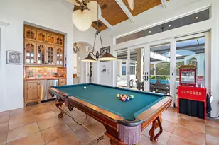 907 Driftwood Point Rd, Santa Rosa Beach, FL 32459 - Photo 28