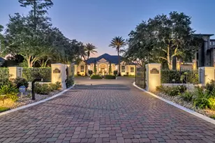 907 Driftwood Point Rd, Santa Rosa Beach, FL 32459 - Photo 98