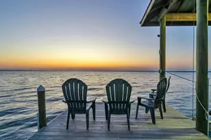 907 Driftwood Point Rd, Santa Rosa Beach, FL 32459 - Photo 88
