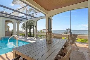 907 Driftwood Point Rd, Santa Rosa Beach, FL 32459 - Photo 54