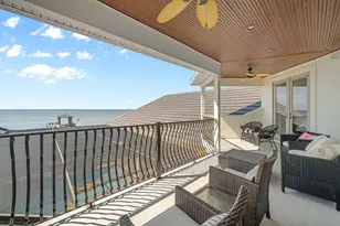 907 Driftwood Point Rd, Santa Rosa Beach, FL 32459 - Photo 64