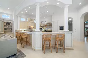 907 Driftwood Point Rd, Santa Rosa Beach, FL 32459 - Photo 8