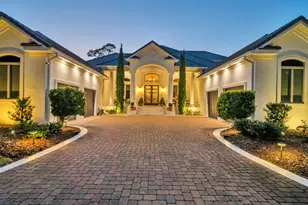907 Driftwood Point Rd, Santa Rosa Beach, FL 32459 - Photo 96