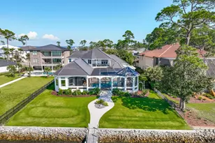 907 Driftwood Point Rd, Santa Rosa Beach, FL 32459 - Photo 74