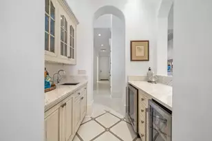 907 Driftwood Point Rd, Santa Rosa Beach, FL 32459 - Photo 14