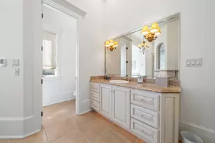 907 Driftwood Point Rd, Santa Rosa Beach, FL 32459 - Photo 32