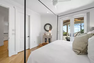 907 Driftwood Point Rd, Santa Rosa Beach, FL 32459 - Photo 62