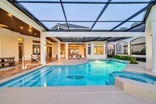 907 Driftwood Point Rd, Santa Rosa Beach, FL 32459 - Photo 6