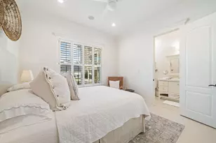 907 Driftwood Point Rd, Santa Rosa Beach, FL 32459 - Photo 38