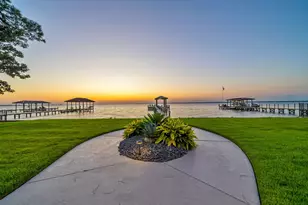907 Driftwood Point Rd, Santa Rosa Beach, FL 32459 - Photo 78