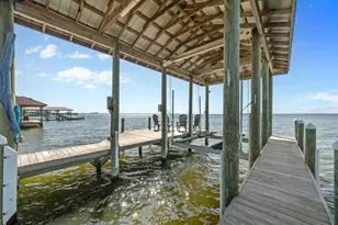 907 Driftwood Point Rd, Santa Rosa Beach, FL 32459 - Photo 82
