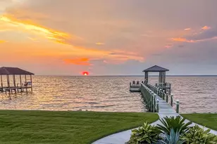 907 Driftwood Point Rd, Santa Rosa Beach, FL 32459 - Photo 4