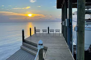 907 Driftwood Point Rd, Santa Rosa Beach, FL 32459 - Photo 84