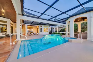 907 Driftwood Point Rd, Santa Rosa Beach, FL 32459 - Photo 46