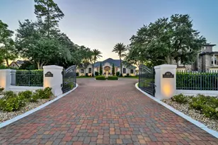907 Driftwood Point Rd, Santa Rosa Beach, FL 32459 - Photo 94