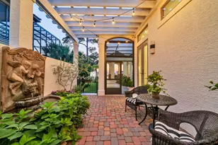 907 Driftwood Point Rd, Santa Rosa Beach, FL 32459 - Photo 92