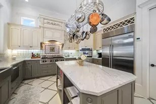 907 Driftwood Point Rd, Santa Rosa Beach, FL 32459 - Photo 12