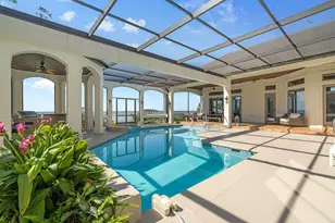 907 Driftwood Point Rd, Santa Rosa Beach, FL 32459 - Photo 52
