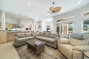 907 Driftwood Point Rd, Santa Rosa Beach, FL 32459 - Photo 22
