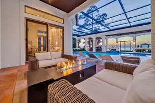 907 Driftwood Point Rd, Santa Rosa Beach, FL 32459 - Photo 50