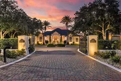 907 Driftwood Point Road, Santa Rosa Beach, FL 32459 - Photo 1