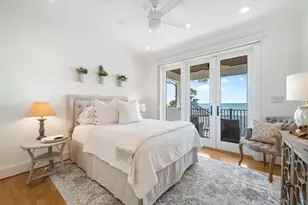 907 Driftwood Point Rd, Santa Rosa Beach, FL 32459 - Photo 42