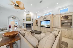 907 Driftwood Point Rd, Santa Rosa Beach, FL 32459 - Photo 20