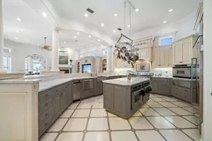 907 Driftwood Point Rd, Santa Rosa Beach, FL 32459 - Photo 10