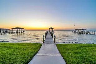 907 Driftwood Point Rd, Santa Rosa Beach, FL 32459 - Photo 80
