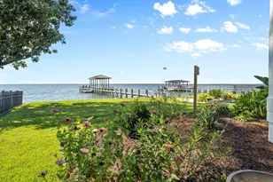 907 Driftwood Point Rd, Santa Rosa Beach, FL 32459 - Photo 70