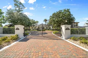907 Driftwood Point Rd, Santa Rosa Beach, FL 32459 - Photo 66