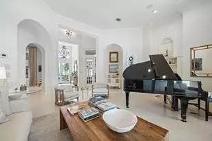 907 Driftwood Point Rd, Santa Rosa Beach, FL 32459 - Photo 26