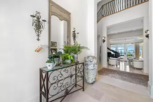 907 Driftwood Point Rd, Santa Rosa Beach, FL 32459 - Photo 16