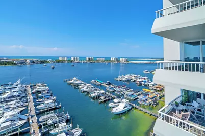 320 Harbor Boulevard #901, Destin, FL 32541 - Photo 36