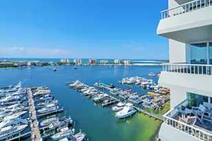 320 Harbor Blvd, Destin, FL 32541 - Photo 36