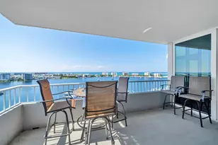 320 Harbor Blvd, Destin, FL 32541 - Photo 32