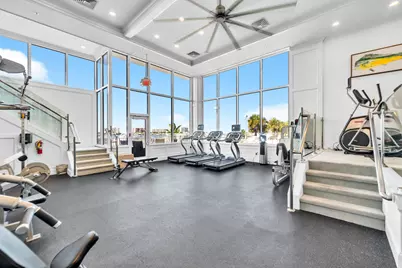 320 Harbor Boulevard #901, Destin, FL 32541 - Photo 42