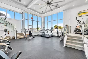 320 Harbor Blvd, Destin, FL 32541 - Photo 42