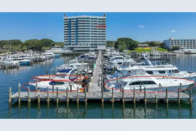 320 Harbor Boulevard #901, Destin, FL 32541 - Photo 2