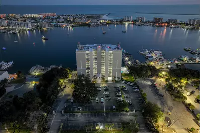 320 Harbor Boulevard #901, Destin, FL 32541 - Photo 58