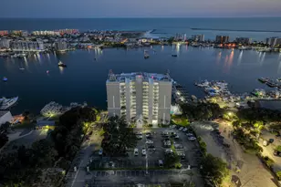 320 Harbor Blvd, Destin, FL 32541 - Photo 58