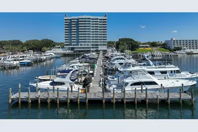 320 Harbor Boulevard #901, Destin, FL 32541 - Photo 54
