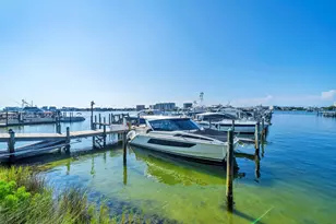 320 Harbor Blvd, Destin, FL 32541 - Photo 44