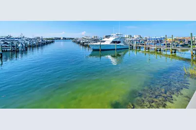 320 Harbor Boulevard #901, Destin, FL 32541 - Photo 46