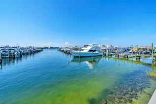 320 Harbor Blvd, Destin, FL 32541 - Photo 46