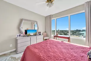 320 Harbor Blvd, Destin, FL 32541 - Photo 30